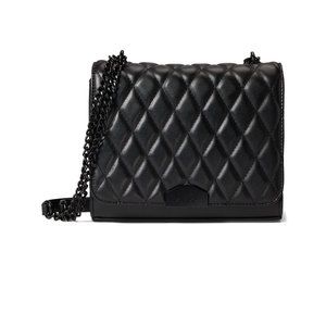 ALDO FARAMAERYNN, SHOULDER & CROSS BODY BAG